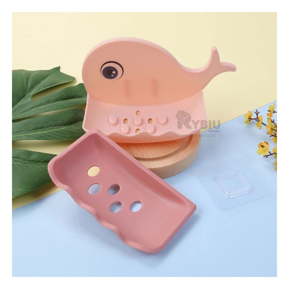 imageUrl_1 imageUrl_1