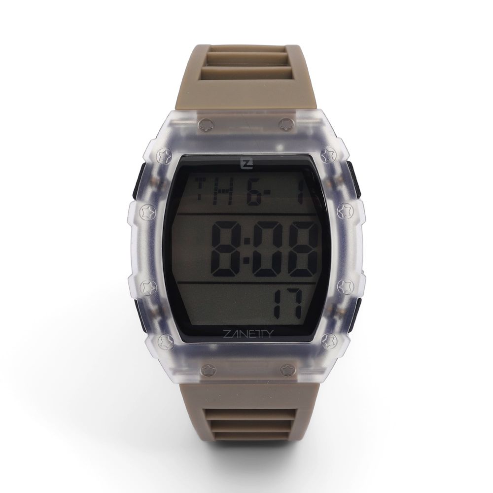 imageUrl_1 imageUrl_1