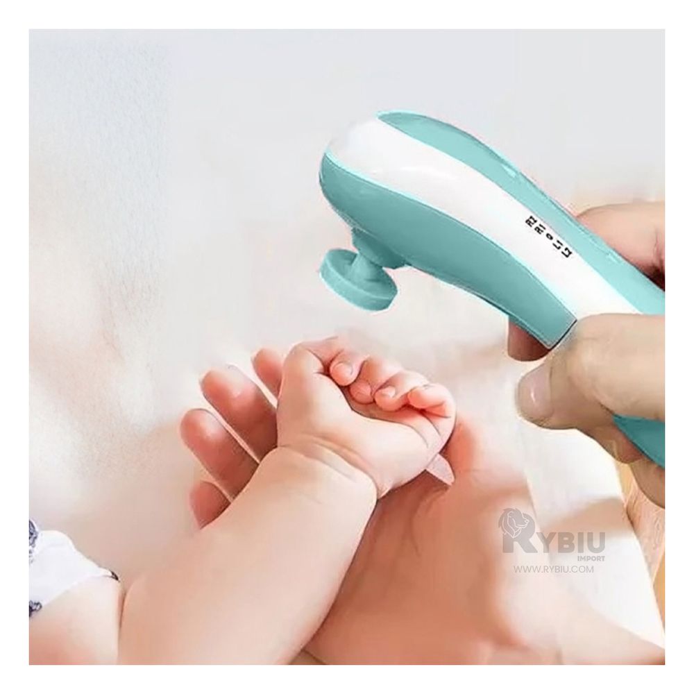 imageUrl_1 imageUrl_1