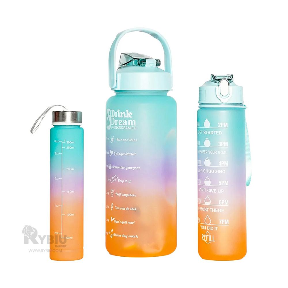 imageUrl_1 imageUrl_1