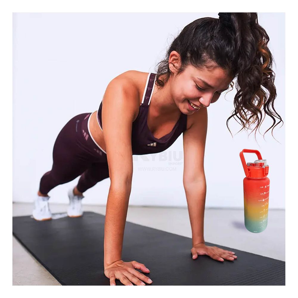 imageUrl_1 imageUrl_1