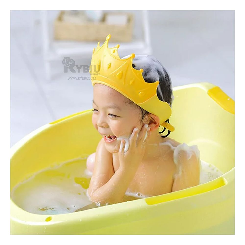 imageUrl_1 imageUrl_1