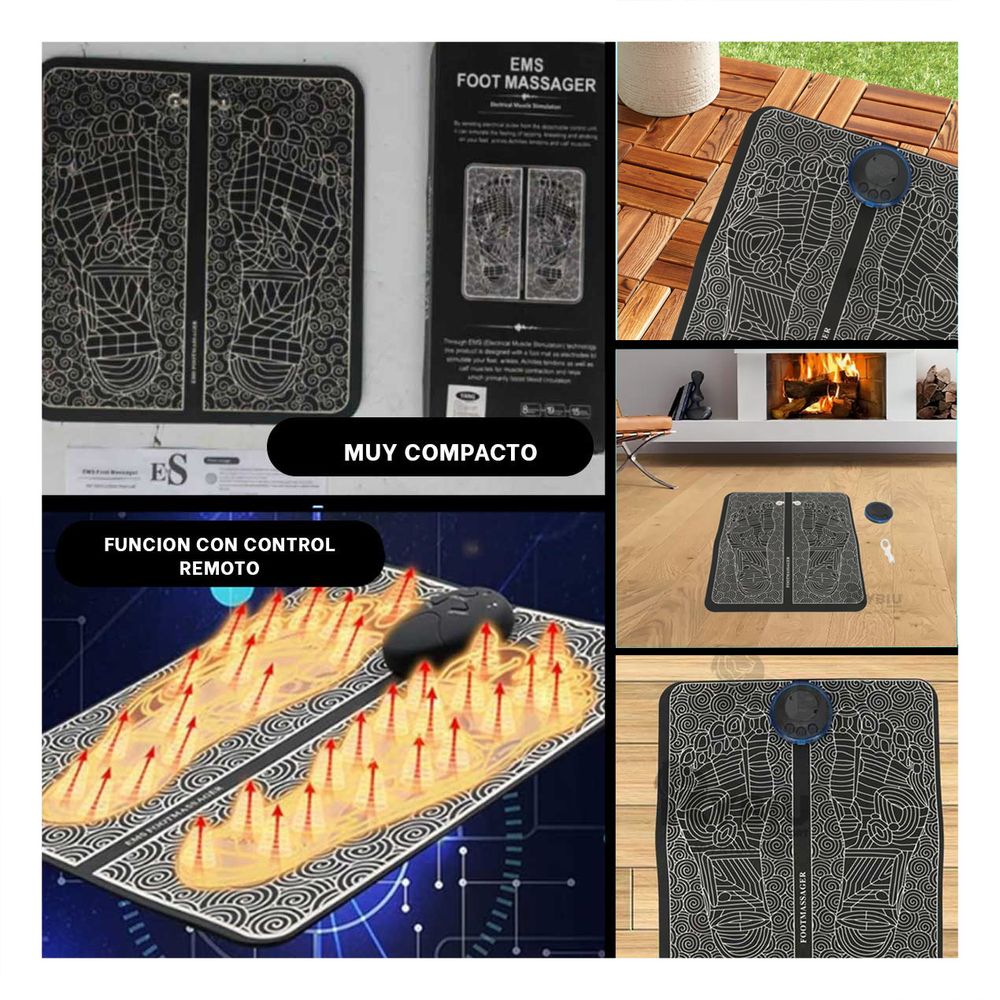 imageUrl_1 imageUrl_1