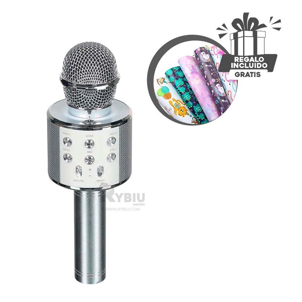 imageUrl_1 imageUrl_1