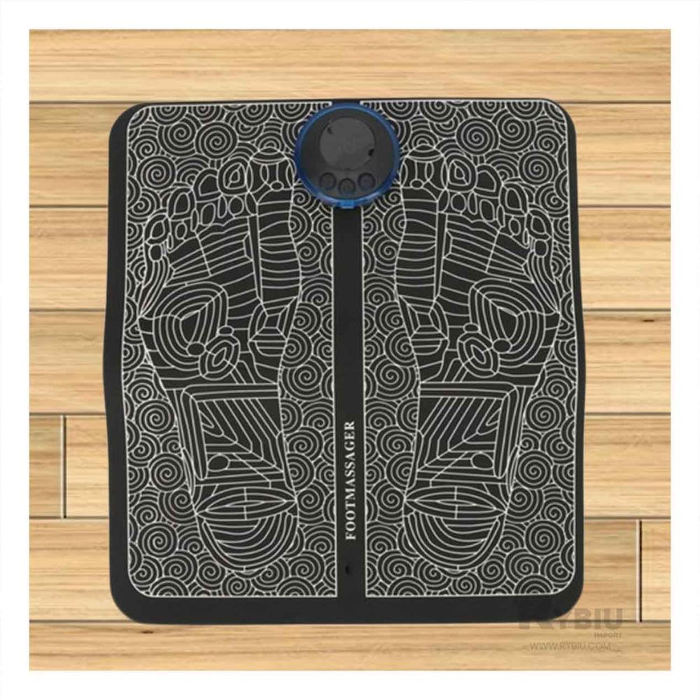 imageUrl_1 imageUrl_1