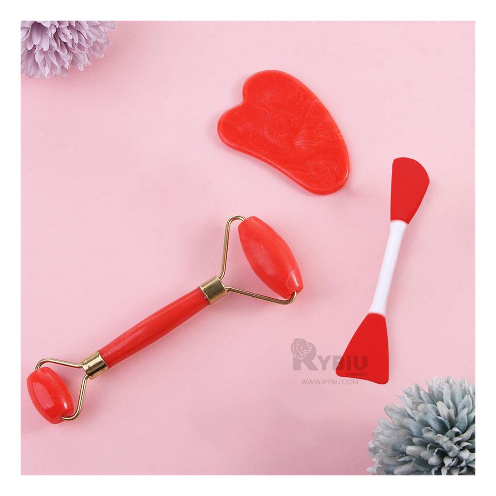 imageUrl_1 imageUrl_1