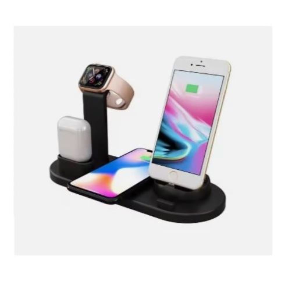 imageUrl_1 imageUrl_1