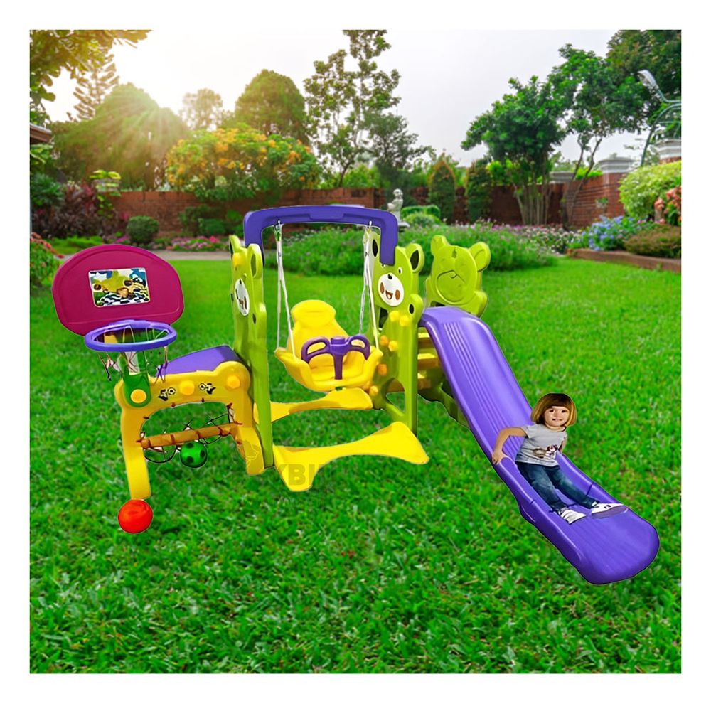 imageUrl_1 imageUrl_1