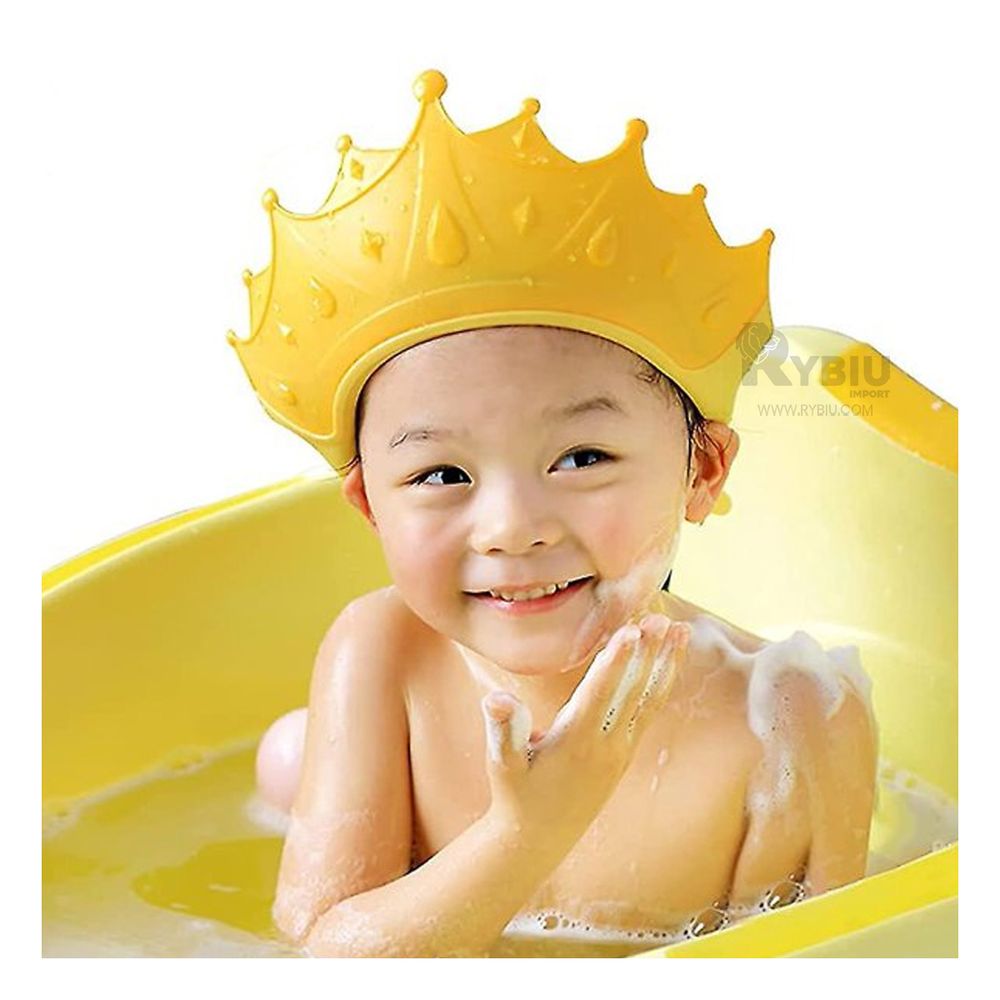 imageUrl_1 imageUrl_1