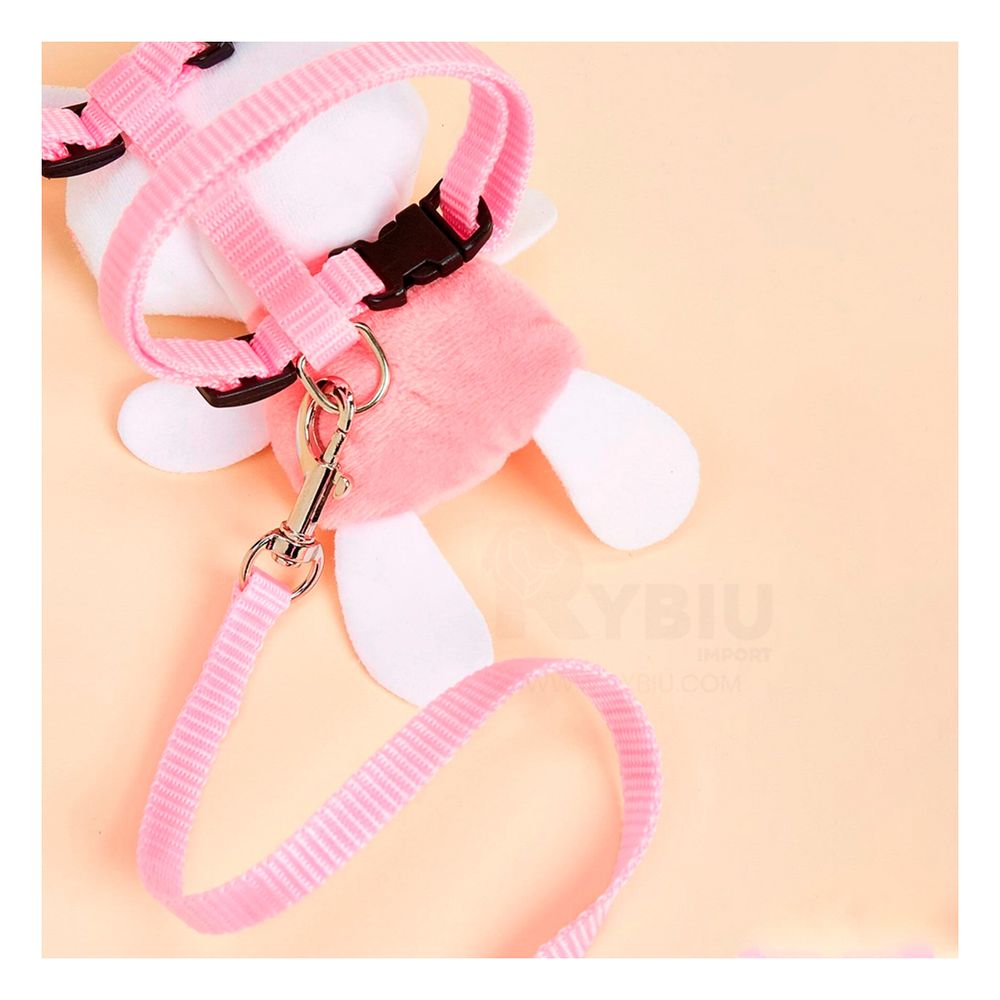 imageUrl_1 imageUrl_1