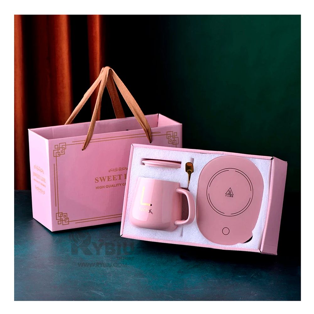 imageUrl_1 imageUrl_1