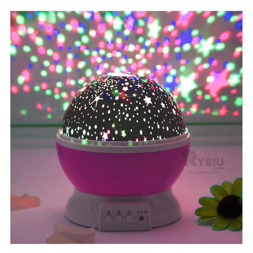 imageUrl_1 imageUrl_1