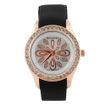 Reloj-Dama-6331001-Oro-Rosa-Y-Negro-1126298_1.jpg