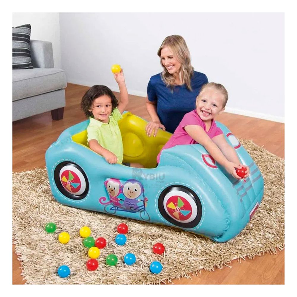 imageUrl_1 imageUrl_1