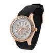 Reloj-Dama-6331001-Oro-Rosa-Y-Negro-1126298_2.jpg