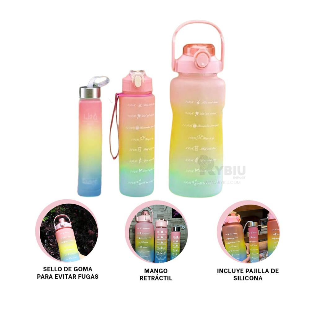 imageUrl_1 imageUrl_1