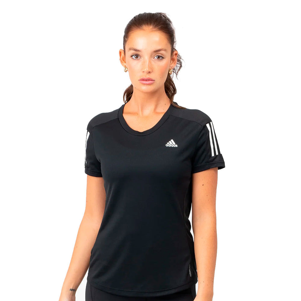 HOT Deportivo Adidas Polo Adidas Para Mujer Polo Deportivo