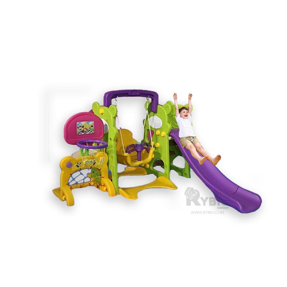 imageUrl_1 imageUrl_1