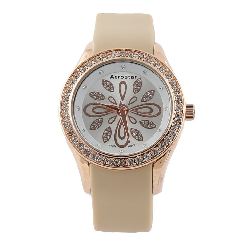 Reloj-Dama-6333001-Oro-Rosa-Y-Beige-1126300_1.jpg