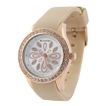 Reloj-Dama-6333001-Oro-Rosa-Y-Beige-1126300_2.jpg