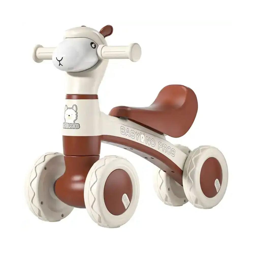 imageUrl_1 imageUrl_1