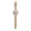 Reloj-Dama-6333001-Oro-Rosa-Y-Beige-1126300_4.jpg