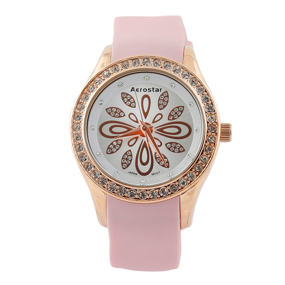 Reloj-Dama-6337001-Oro-Rosa-Y-Rosado-1126302_1.jpg Reloj-Dama-6337001-Oro-Rosa-Y-Rosado-1126302_1.jpg