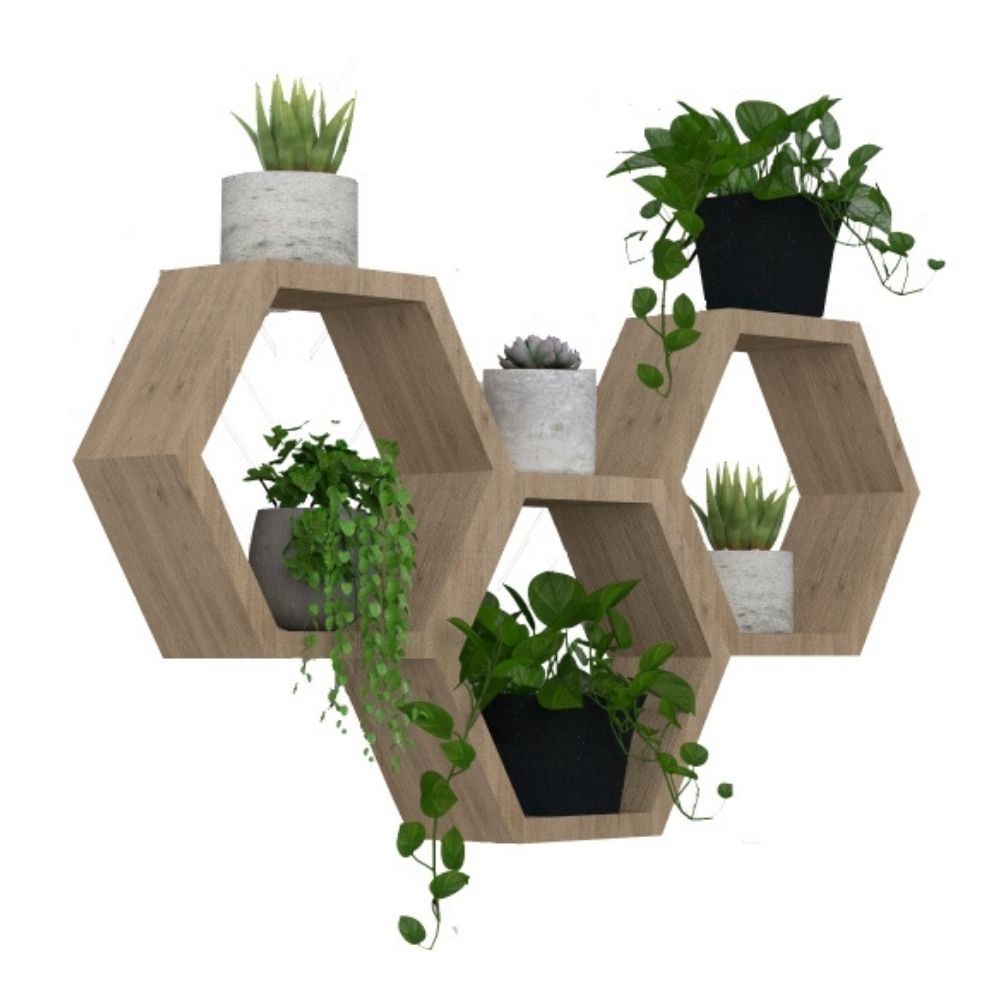 image-1df66ab365bf457c894783b0188c0822 image-1df66ab365bf457c894783b0188c0822