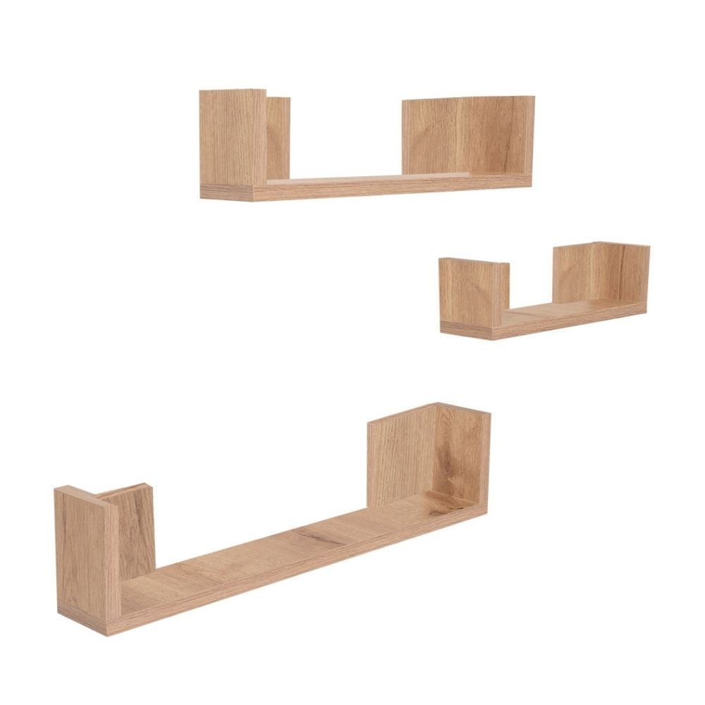 image-b1ff1e5bba0f47629b3dd956d5331589 image-b1ff1e5bba0f47629b3dd956d5331589