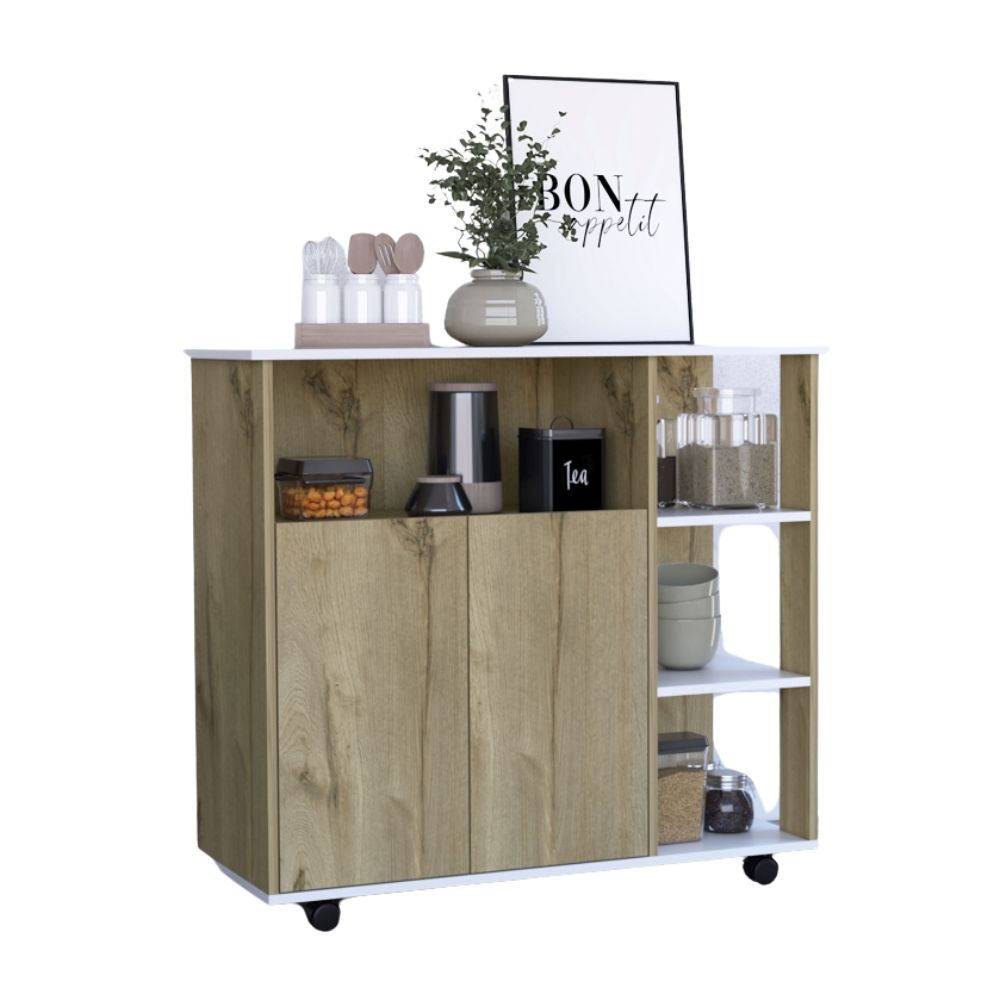 image-a1610b895b474b54affd97ff5dec4401 image-a1610b895b474b54affd97ff5dec4401