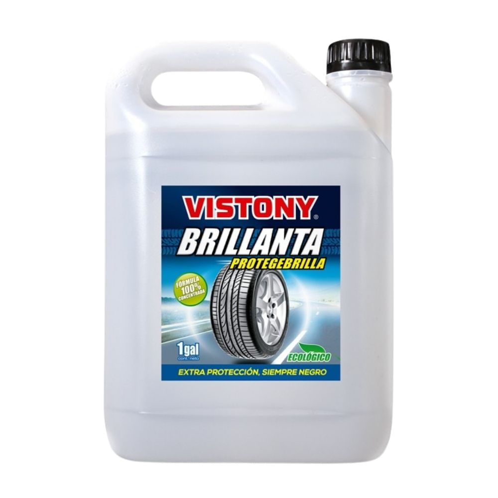 image-697e16ba28264992bc59b34b77aee2f2 image-697e16ba28264992bc59b34b77aee2f2