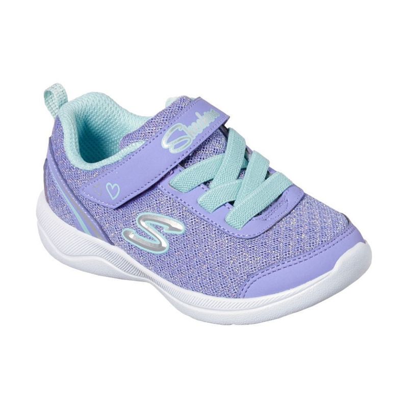 Zapatillas - Zapatillas para Ni?�os - Zapatillas Ni?�a SKECHERS �?? Oechsle