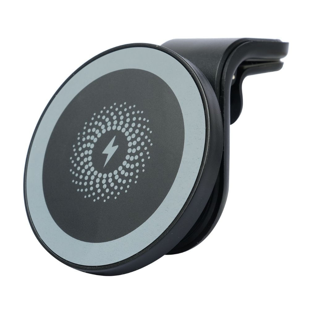 image-e0c336f1e5e5411b8486586d6f3f7100 image-e0c336f1e5e5411b8486586d6f3f7100