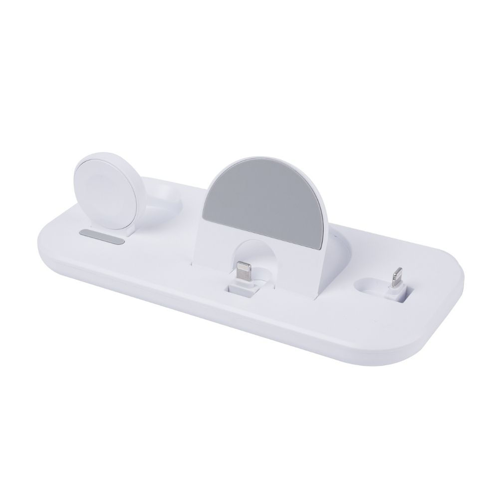 image-506bd36d8b41483e83a6847bb4476e45 image-506bd36d8b41483e83a6847bb4476e45