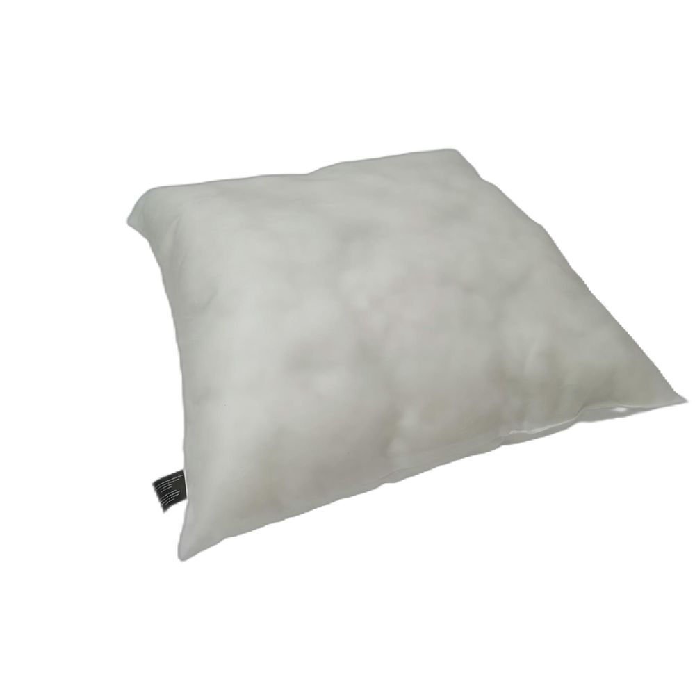 image-3bc50c17e4764a789470a22a38e1edab image-3bc50c17e4764a789470a22a38e1edab