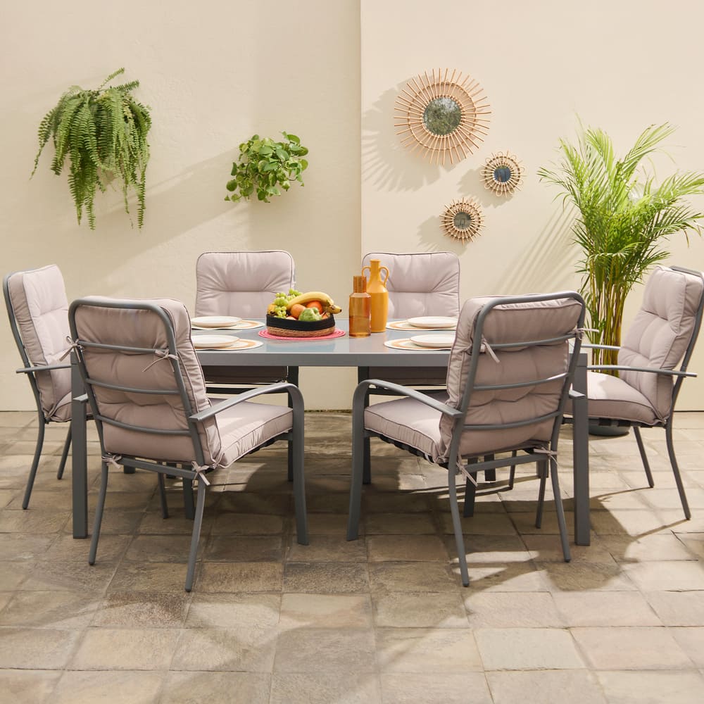 image-8ecef399c6dd46eca10f3c2004babeb3 image-8ecef399c6dd46eca10f3c2004babeb3