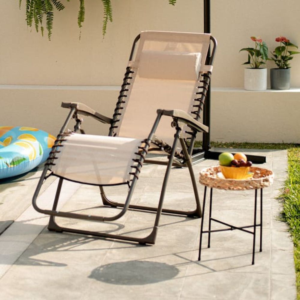 image-68f0b939f24e46a685c1d7af61c4a9a6 image-68f0b939f24e46a685c1d7af61c4a9a6