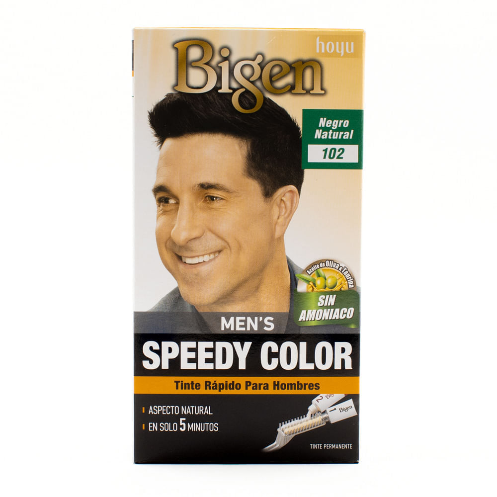 image-f13135d60b9143a083c3022b91f59642 image-f13135d60b9143a083c3022b91f59642