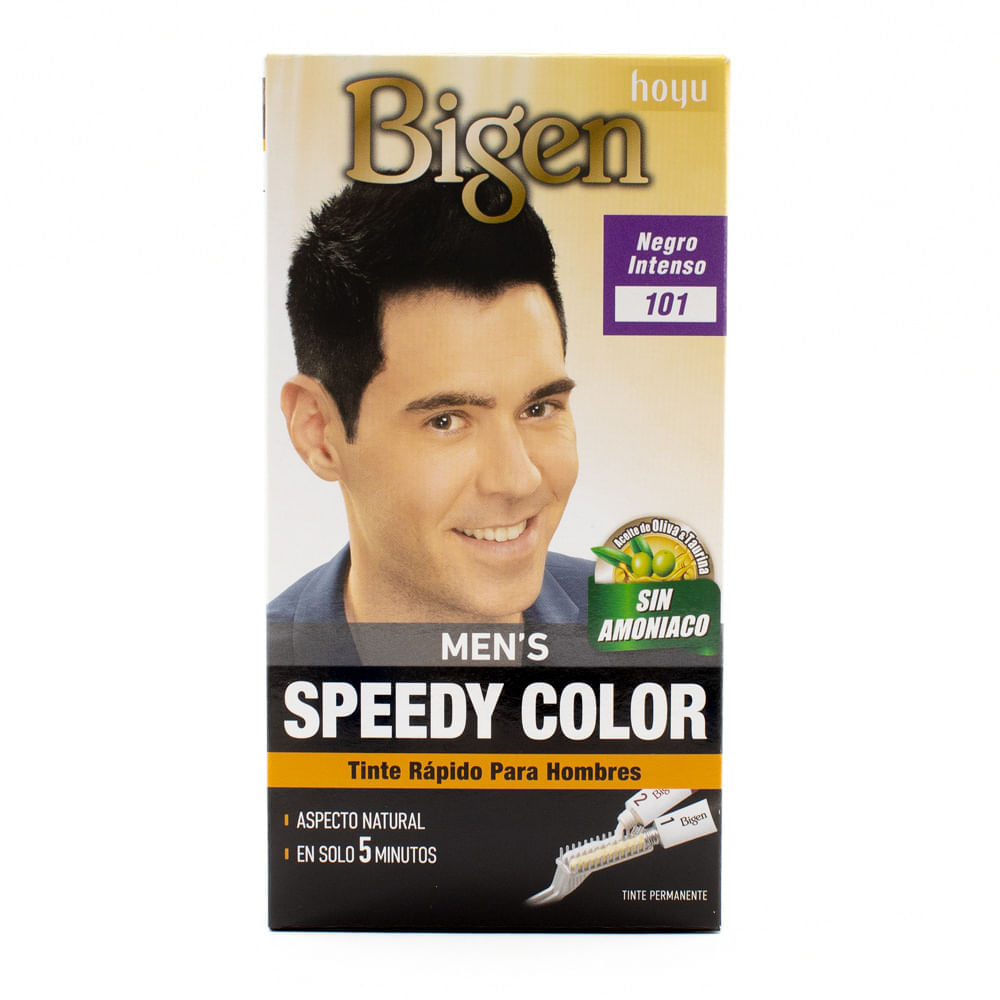 image-3a62acf121a64b11ac531aaf588e8d44 image-3a62acf121a64b11ac531aaf588e8d44