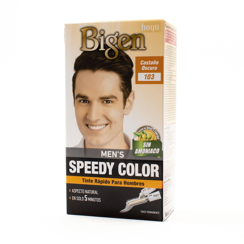 Pelo Pintado Corte De Pelo Hombre Gris Diseño De Pelo De Hombre