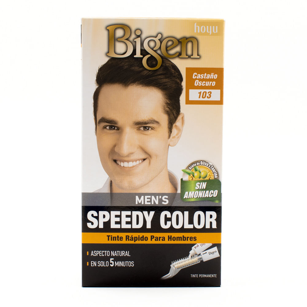 image-1fbf17f307be42b2beb5235b657af882 image-1fbf17f307be42b2beb5235b657af882