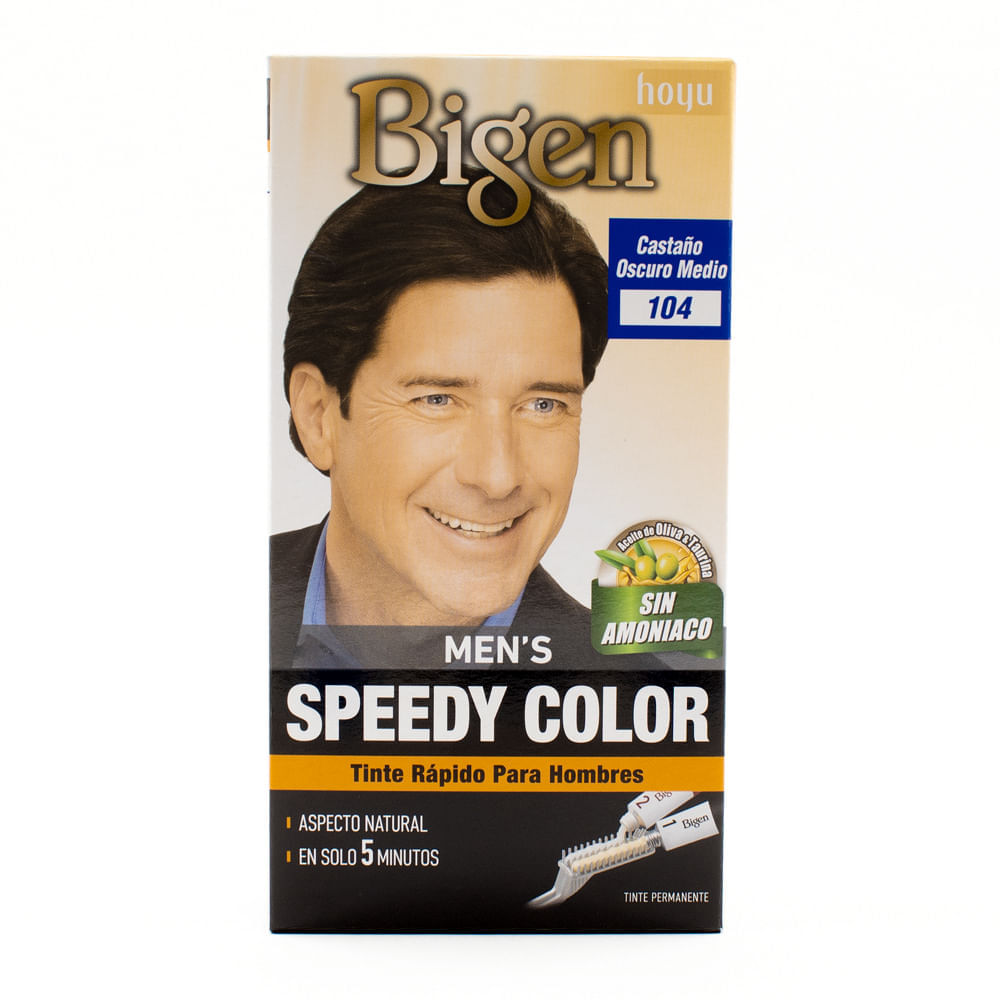 image-4cf98afaee774df5b7883ea251e4fd42 image-4cf98afaee774df5b7883ea251e4fd42