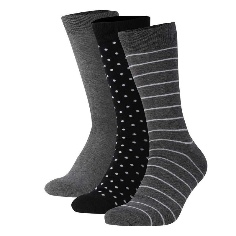 Medias para Hombre Oechsle.pe