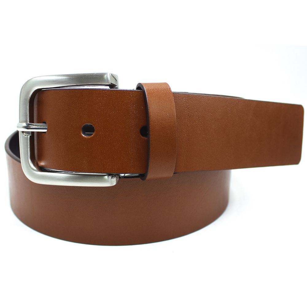 Correa Tabu Hombre Trilcew