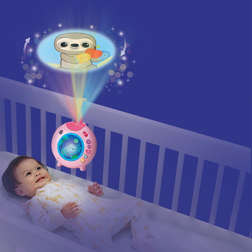 En Brazos Mi Bebe Solo Quiere Dormir Conmigo La Cuna Bebe Duerme