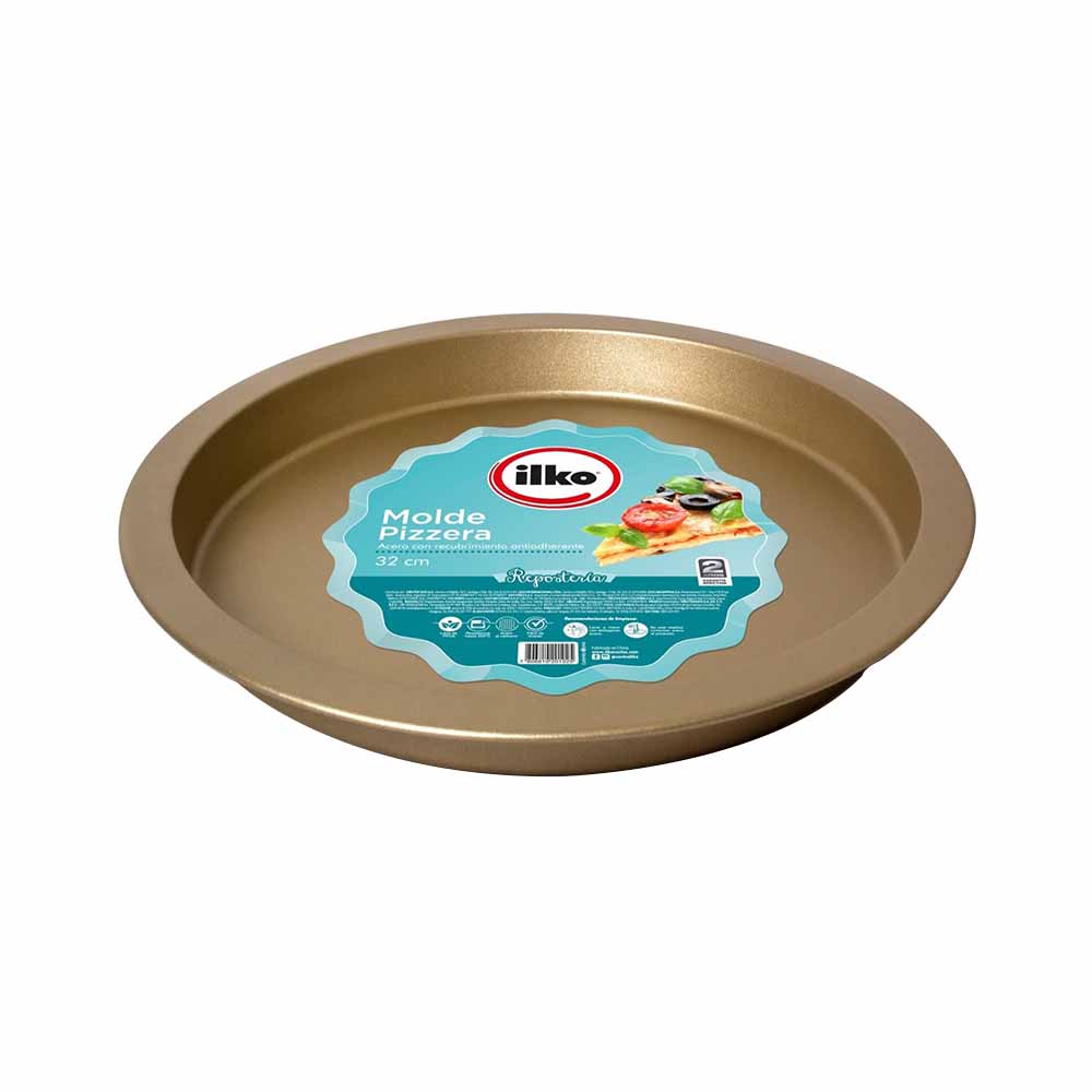 image-a7b5b8156cf64da5bbf77a22893eada5 image-a7b5b8156cf64da5bbf77a22893eada5