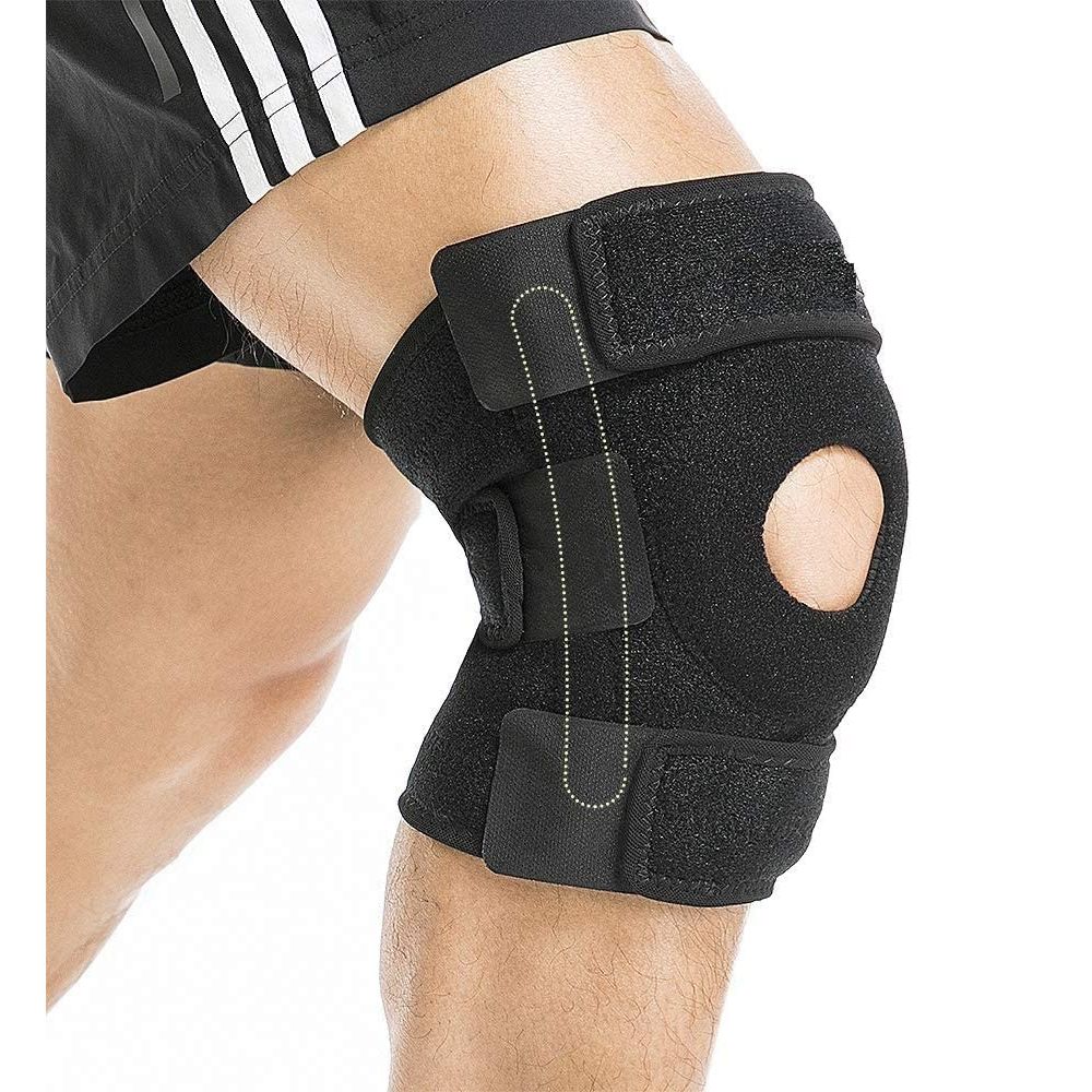 rodillera-velcro-con-varillas5 rodillera-velcro-con-varillas5