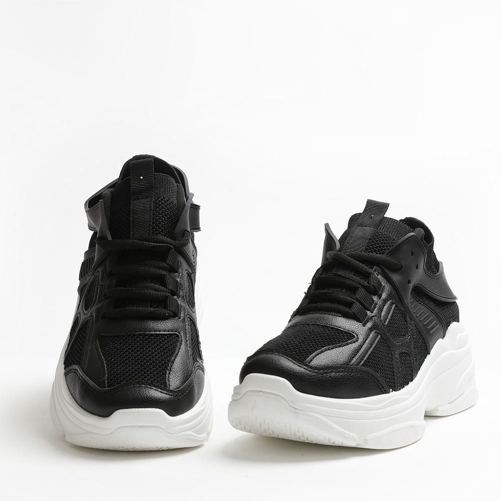 oechsle zapatillas mujer