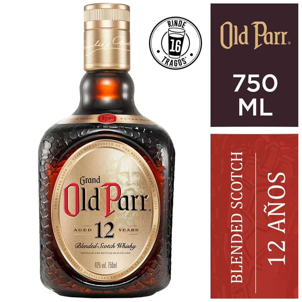oldparr oldparr