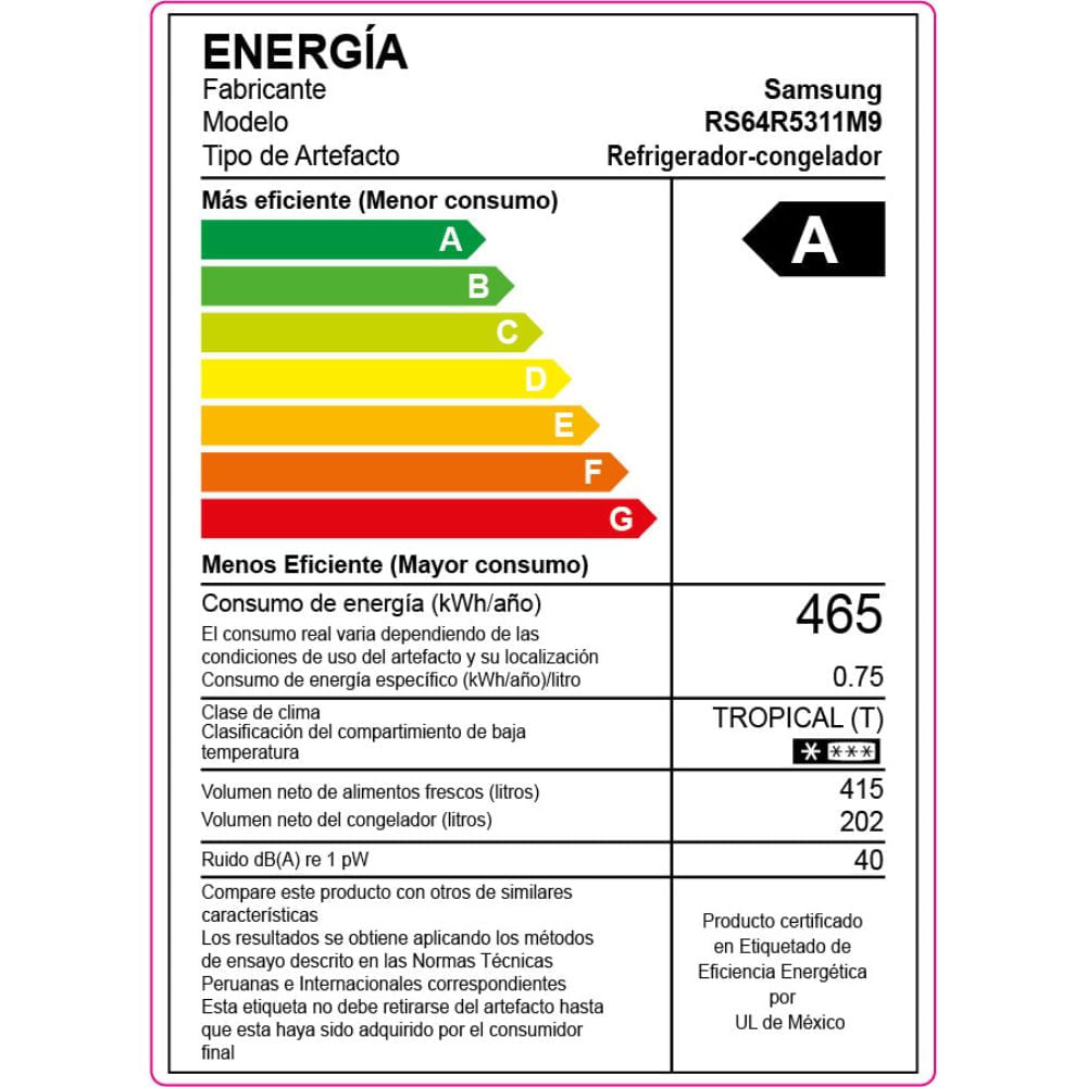 kamerali chat goruntulu sohbet cet rulet kamerali www yesilcamerotik net
